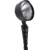 Paradise Low Voltage 4 W Incandescent Spotlight 1 pk