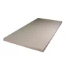 PARTICLE BOARD 3/4X12X4'
