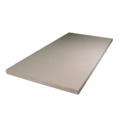 PARTICLE BOARD 3/4X12X4'