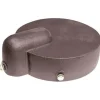 Parts 2O Cast Iron Well Cap
