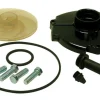 Parts 2O Pump Repair Kit