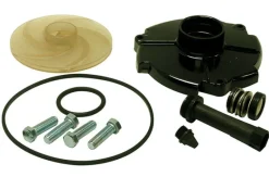 Parts 2O Pump Repair Kit