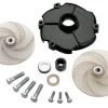 Parts 2O Pump Repair Kit