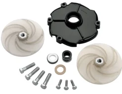Parts 2O Pump Repair Kit