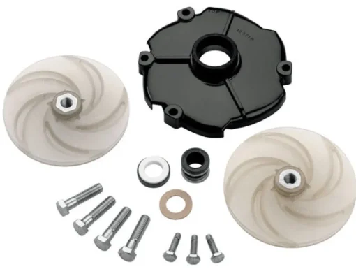 Parts 2O Pump Repair Kit