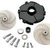 Parts 2O Pump Repair Kit