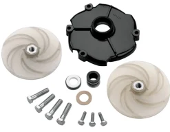 Parts 2O Pump Repair Kit