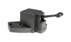 Parts 2O Sump Pump Switch