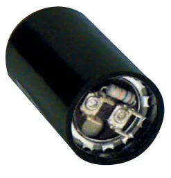 Parts 2O Water Fairbanks Plastic Motor Capacitor 1 pk