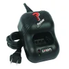 Paslode 7.4 V Lithium-Ion Battery Charger 1 pc