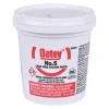 PASTE FLUX NO.5 LF 16OZ