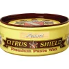 PASTE WAX NEUTRAL 11OZ