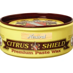 PASTE WAX NEUTRAL 11OZ