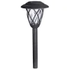 PATHWAY LIGHT SOLAR 5LUM