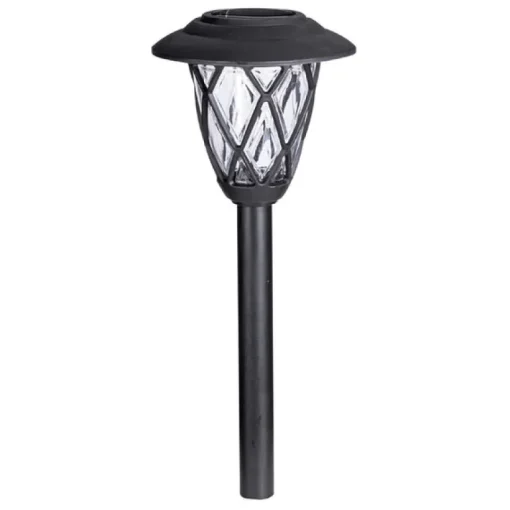 PATHWAY LIGHT SOLAR 5LUM