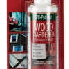 PC Products PC-Petrifier White Wood Hardener 8 oz