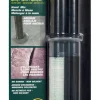 PC-Concrete Two Part Epoxy Concrete Anchoring Epoxy 1.4 oz