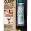 PC-Crete Epoxy Putty 2 oz
