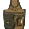 PCKT GARDN TOOL BELT