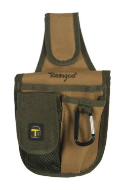 PCKT GARDN TOOL BELT