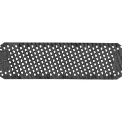 Pckt Plane Blade 5-1/2"