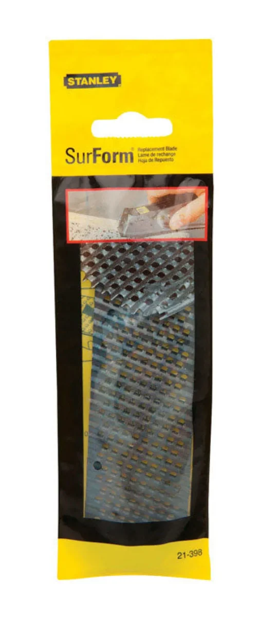 Pckt Plane Blade 5-1/2"