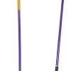PDQ Aluminum/Wood Dog Waste Pick Up Tool 3 pk
