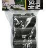 PDQ Plastic Waste Bag/Treat Dispenser 80 pk