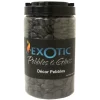 PEA GRAVL BLK 5.5LB 3/8"