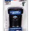 Peak 12 volt Portable Power Cup Inverter 1 pk Automotive/ Car