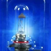 Peak Classic Vision Halogen High/Low Beam Automotive Bulb 9006 HB4