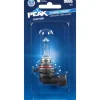 Peak Classic Vision Halogen High/Low Beam Automotive Bulb 9005