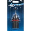 Peak Classic Vision Halogen High/Low Beam Automotive Bulb 9007 HB5