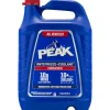 Peak Concentrated Antifreeze/Coolant 128 (Pack of 6)