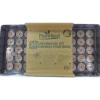 PELLET GRNHSE KIT 50CELL