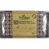 PELLET GRNHSE KIT 72CELL