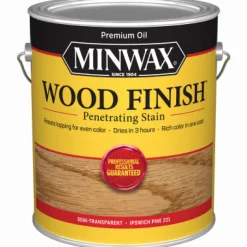 Penetrating Stain (Pack of 2)