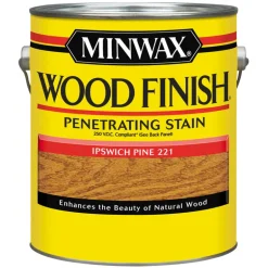 Penetrating Stain (Pack of 2)
