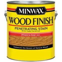 Penetrating Stain (Pack of 2)