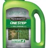 Pennington Complete Tall Fescue Dense Shade Seed 5 lbs.
