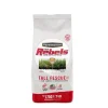 Pennington The Rebels Tall Fescue Sun/Shade Grass Seed 7 lbs.