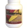 Penofin Pro-Tech Brightner Wood Cleaner 1 gal. (Pack of 4)