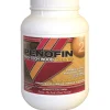 Penofin Pro-Tech Wood Cleaner 1 gal. (Pack of 4)