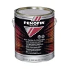 Penofin RenewAll Sea Ranch Acrylic Transparent Deck and Concrete Sealant 1 gal. (Pack of 4)