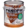 Penofin Transparent Hardwood Oil-Based Stain 1 gal. (Pack of 4)