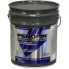 Penofin Transparent Western Red Cedar Oil-Based Penetrating Wood Stain 5 gal