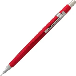 Pentel P205MBPM 0.5mm Sharpâ„¢ Premium Mechanical Pencil Assorted Colors