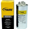 Perfect Aire ProAire 35+5 MFD 370 V Round Run Capacitor