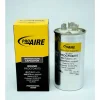 Perfect Aire ProAire 40+7.5 MFD 370 V Round Run Capacitor