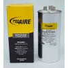 Perfect Aire ProAire 70+7.5 MFD 370 V Round Run Capacitor